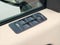 2023 Land Rover Discovery Sport S