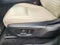 2023 Land Rover Discovery Sport S