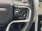 2023 Land Rover Discovery Sport S