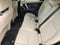2023 Land Rover Discovery Sport S