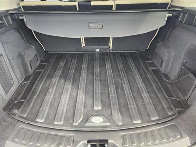 2023 Land Rover Discovery Sport S