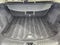2023 Land Rover Discovery Sport S