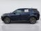 2023 Land Rover Discovery Sport S