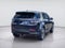 2023 Land Rover Discovery Sport S