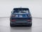 2023 Land Rover Discovery Sport S