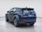 2023 Land Rover Discovery Sport S