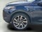 2023 Land Rover Discovery Sport S