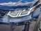 2023 Land Rover Discovery Sport S