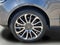 2018 Land Rover Range Rover SC