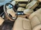 2018 Land Rover Range Rover SC