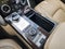 2018 Land Rover Range Rover SC
