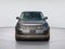 2018 Land Rover Range Rover SC