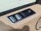 2018 Land Rover Range Rover SC