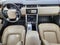 2018 Land Rover Range Rover SC