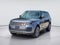 2018 Land Rover Range Rover SC