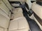 2018 Land Rover Range Rover SC