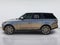 2018 Land Rover Range Rover SC
