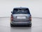 2018 Land Rover Range Rover SC