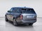 2018 Land Rover Range Rover SC