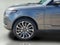 2018 Land Rover Range Rover SC