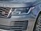 2018 Land Rover Range Rover SC