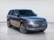 2018 Land Rover Range Rover SC