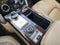2018 Land Rover Range Rover SC