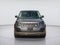 2018 Land Rover Range Rover SC