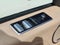 2018 Land Rover Range Rover SC