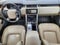 2018 Land Rover Range Rover SC