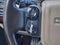 2018 Land Rover Range Rover SC