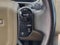 2018 Land Rover Range Rover SC