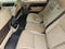 2018 Land Rover Range Rover SC