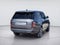 2018 Land Rover Range Rover SC