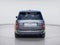 2018 Land Rover Range Rover SC