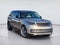 2024 Land Rover Range Rover SE
