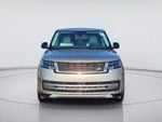 2024 Land Rover Range Rover SE