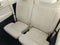 2024 Land Rover Range Rover SE