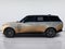 2024 Land Rover Range Rover SE