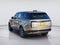 2024 Land Rover Range Rover SE