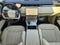 2024 Land Rover Range Rover SE