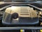 2024 Land Rover Range Rover SE