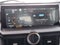 2024 INEOS Grenadier Station Wagon Trialmaster Edition