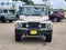 2024 INEOS Grenadier Station Wagon Trialmaster Edition