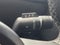 2024 INEOS Grenadier Station Wagon Trialmaster Edition
