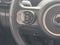 2024 INEOS Grenadier Station Wagon Trialmaster Edition
