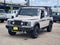 2024 INEOS Grenadier Station Wagon Trialmaster Edition