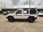 2024 INEOS Grenadier Station Wagon Trialmaster Edition