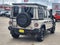 2024 INEOS Grenadier Station Wagon Trialmaster Edition