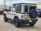 2024 INEOS Grenadier Station Wagon Trialmaster Edition